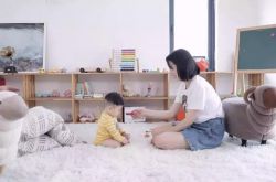 [5分钟科普下]清远市有什么工厂招人工_哔哩哔哩-2